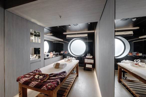 MSC Cruises MSC Seaview Spa 4.jpg